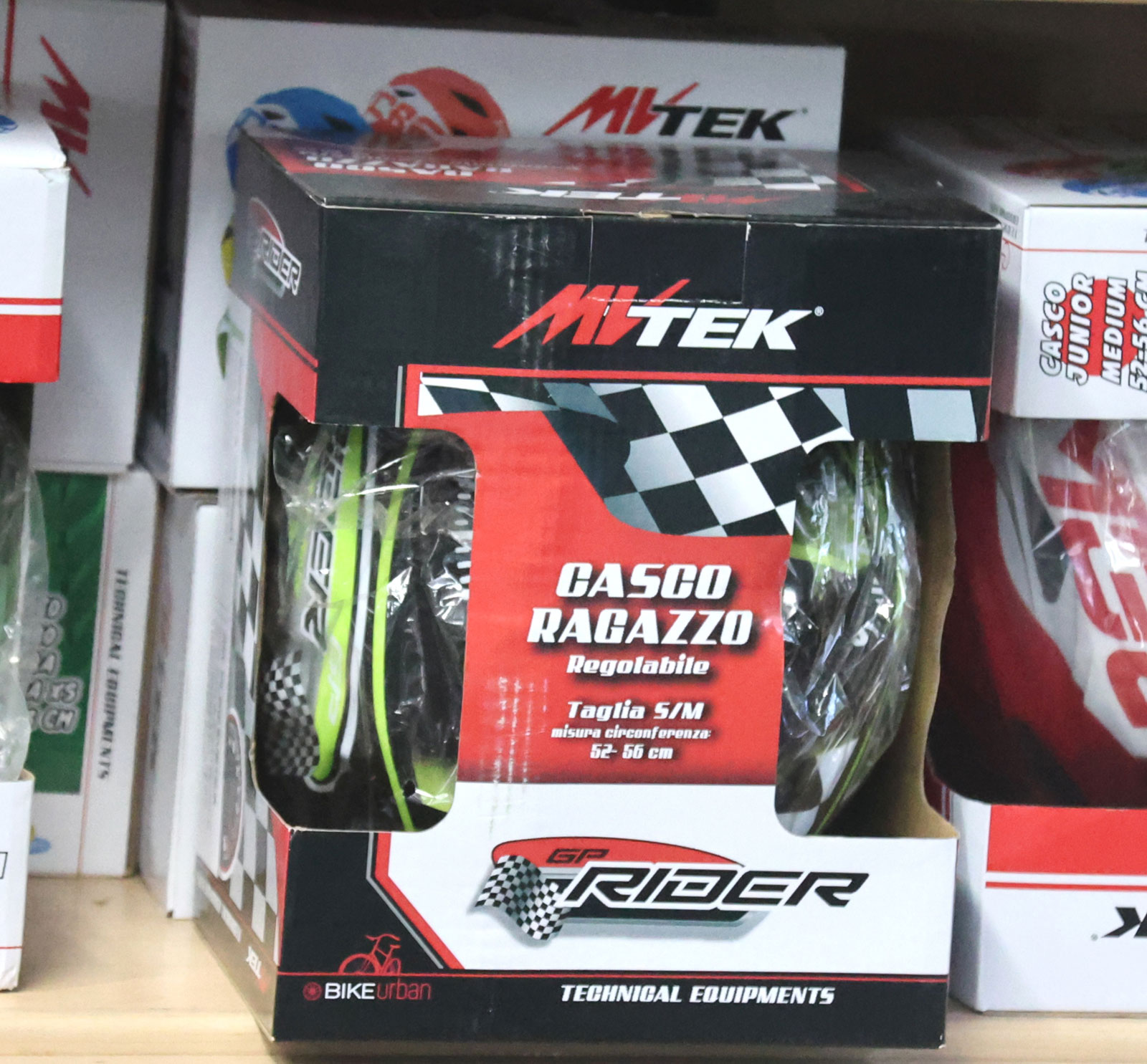 Vendita Moto e Bici Firenze Officina Riparazioni - Motocicli Reggioli Vendita Moto e Bici Firenze Officina Riparazioni - Motocicli Reggioli